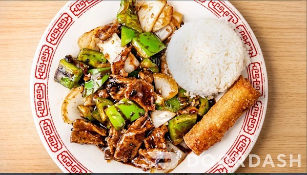 8. MOO GOO GAI PAN image